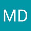 mdsarmin569