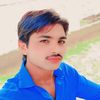 premkumar.pkjkk