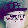 kabycutehotme