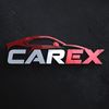 CarEx Korea