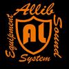 Allib Sound System