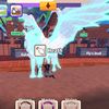 horselife193