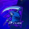 xflickzkp