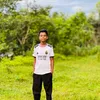rujeda.akthar.gen