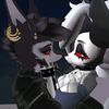 bee1zebu3