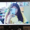 rizzy_rezz