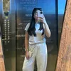 shangtan444