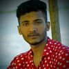 user2099188817200