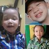 amelia_25112011