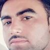 user603003424420