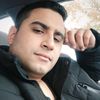 douglasfernandez0728