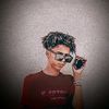 babekr48