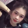 thoxinchao25