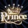princeayeh2