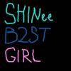 shineeb2stgirl