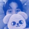 .souliess