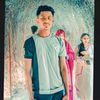 md.allhaz8