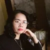 _phamhuong14