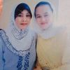 fuji.astuti68
