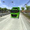 bandar_gosipp