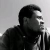 user85135akon