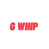 gwhipaus