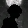 7ama.248