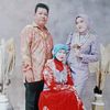 wiwinagustusahmad