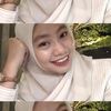 hi.rin_