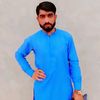 ehsanehsanali02