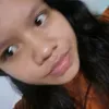 beatylizgwapa09