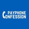 payphoneconfession