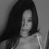 karennss25