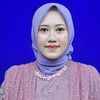 defi.yuli.yanti