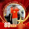 truyenminh566