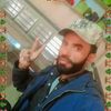ahsiqqambranibaloch