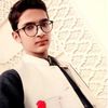 wahaab_3