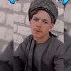 user7943719406276