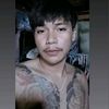 user3414827312848