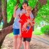 .wai748