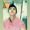 elierg12