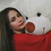 josielyn.fernando
