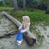 cha._264