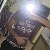 matth..n