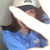 lovyoumine_