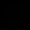 raelbadgir