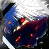 zanyume1