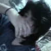 maychicartilla