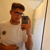 diego._.henriquez