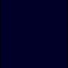 ham_alk